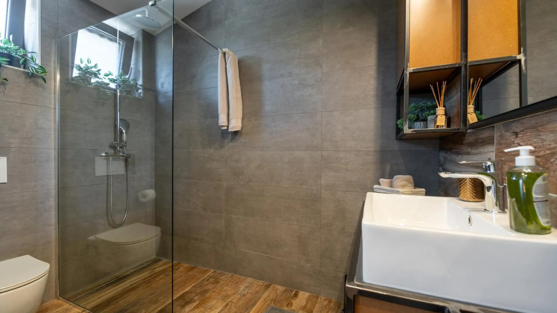 Holiday home Casa Vigo Pula Villa