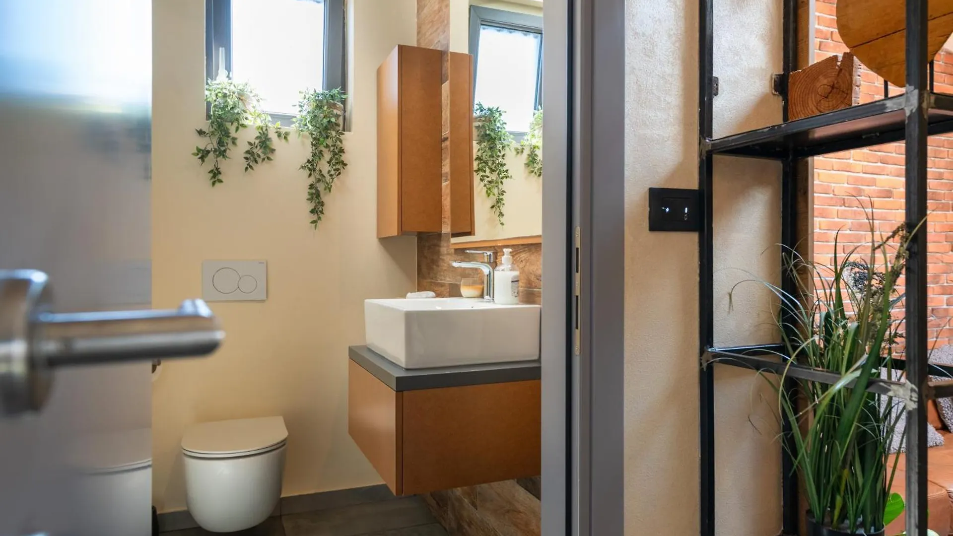 Casa Vigo Pula Villa Holiday home
